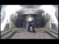 Halo 3- Something completely different Halo 3- Something completely different