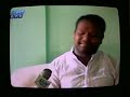 Vondo Pir in Comilla