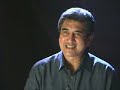 EDSA 20 (part 1)