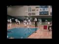 2007 SAKA Tournament - Suzie Bunch Kumite (I)