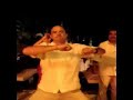 chabelo-carabina-de-ambrosio-tv-mexicana.html