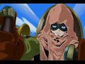 Corazon de Simoun