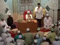 Solat Mahgrib, Munajat dan Tazkirah 08