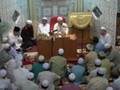 Solat Mahgrib, Munajat dan Tazkirah 08