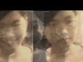 Lai Mot Ban Tinh Ca Nua