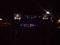 Erykah Badu - Live in Flatbush 8/4/08