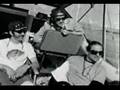 Primus - Cheesy Home Video