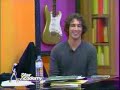 Josh Groban in France Hymne d`lamour Josh Groban in France Hymne d`lamour
