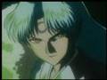 Sesshoumaru Tribute