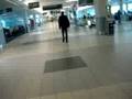 videos de #1 - Pearson Airport leaving for Vancouver