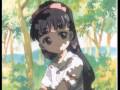 Yoru no Uta