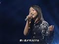 Asuca Hayashi - haha [PJ 4.5.03]