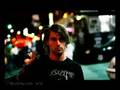 City Of Dreams - The Loft