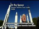 El gran fraude del calentamiento global_parte 7