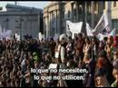 El gran fraude del calentamiento global_parte 7