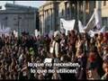 El gran fraude del calentamiento global_parte 7