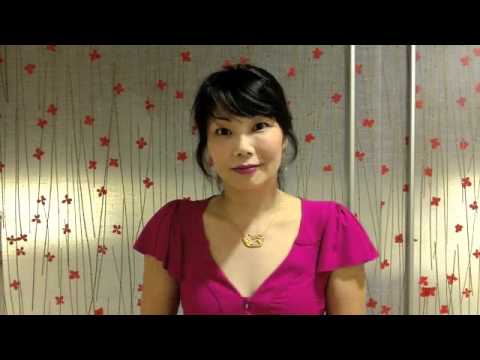 how to remove aquaphor from hair