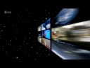 ESAcast Space - For Building Our Future ESAcast Space - For Building Our Future