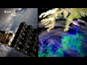 Space - To Build Our Future (ESAcast in HD)