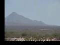 Incentivo Lagunero StopStress Group Mexico