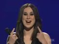 American Idol 7 - Top 9 - Carly Smithson - Here You Come American Idol 7 - Top 9 - Carly Smithson - Here You Come