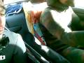 videos de spear cy