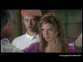 HSM2 VidMix - Fabulous Remix ( Anothermix Remix! )