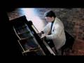 Ingolf Wunder plays Chopin Scherzo n° 1 on a Piano Borgato