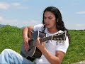 Angel Ocray- Solo pienso en verte