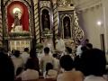 Danii-Reli-Wedding-C