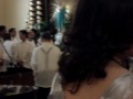 Danii-Reli Wedding Church
