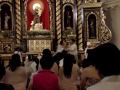 Danii-Reli-Wedding-C