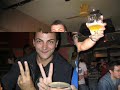 INTERRAIL 2007 VOL 2