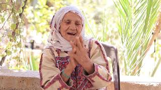 فيديو توثيقي عن طيرة دندن فيديو توثيقي عن طيرة دندن