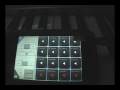 videos de intua beatmaker