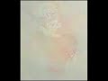 ART WORKS 1 (Sayako Ito)