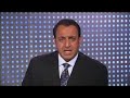 Riz Khan - Arabs in Hollywood - 14 Jul 08 - Part 2 Riz Khan - Arabs in Hollywood - 14 Jul 08 - Part 2