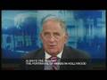 Riz Khan - Arabs in Hollywood - 14 Jul 08 - Part 2