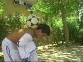 david alush דוד אלוש