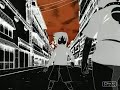 Naruto - Twilight Zone - DDR Naruto - Twilight Zone - DDR