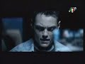 Tiziano Ferro - Perdono