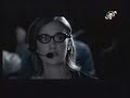 Tiziano Ferro - Perdono