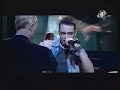 Tiziano Ferro - Perdono