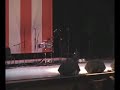 salsa kids - Frankie Ruiz show