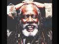 videos de Burning Spear - Weeping And Wailing