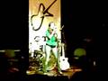 videos de Yara Campos