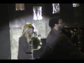 Melanie Frye    What Child Is This - Shandon Baptist, Glorious.wmv