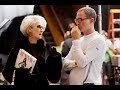 devil wears prada- miranda