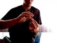 Tutorial de Desaparicion de Cigarrillo por Ant1