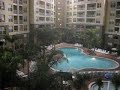 Orlando Condo 1 Orlando Condo 1